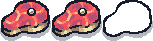 Tiny Swords Pixel Meat
